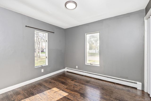 305 Whittier Drive, Mastic Beach, NY 11951