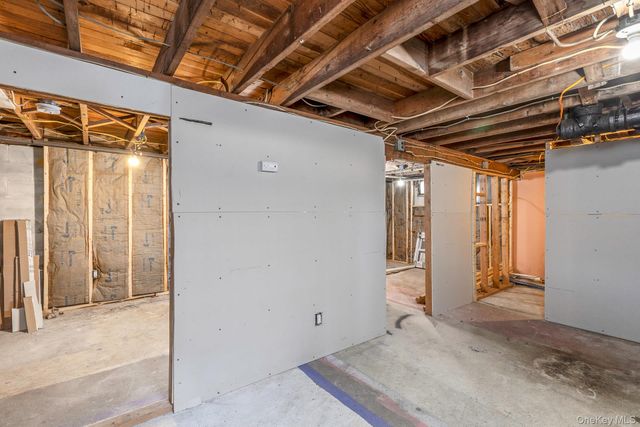 305 Whittier Drive, Mastic Beach, NY 11951