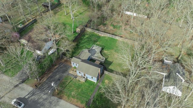 305 Whittier Drive, Mastic Beach, NY 11951