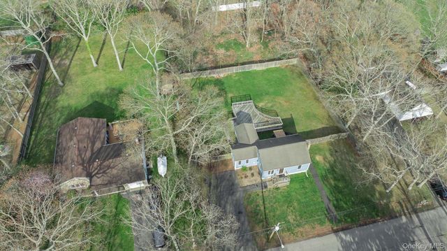 305 Whittier Drive, Mastic Beach, NY 11951