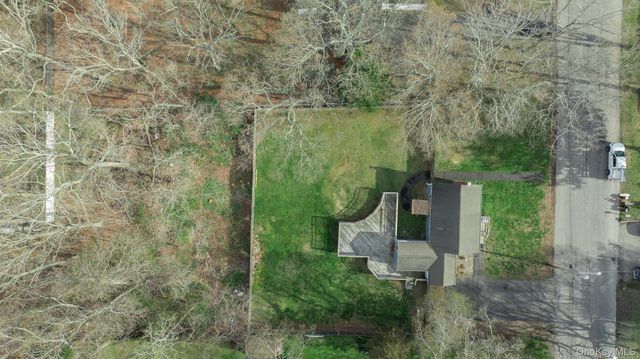 305 Whittier Drive, Mastic Beach, NY 11951