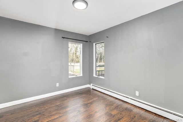 305 Whittier Drive, Mastic Beach, NY 11951