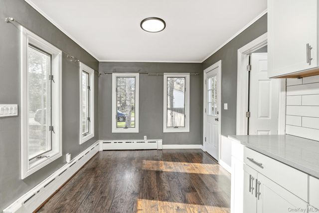 305 Whittier Drive, Mastic Beach, NY 11951