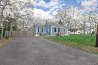 305 Whittier Drive, Mastic Beach, NY 11951