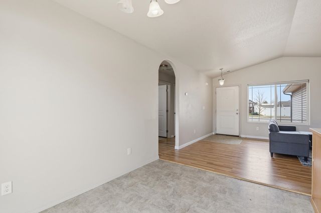 315 S Lawson St, Airway Heights, WA 99001