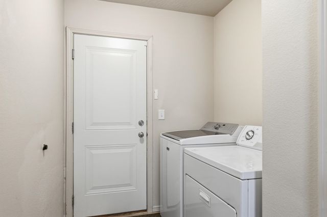 315 S Lawson St, Airway Heights, WA 99001