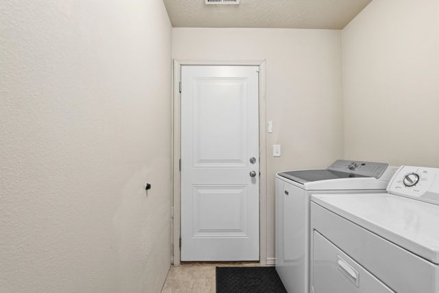 315 S Lawson St, Airway Heights, WA 99001