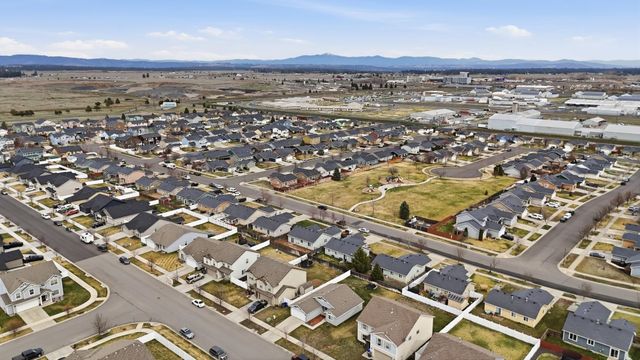 315 S Lawson St, Airway Heights, WA 99001