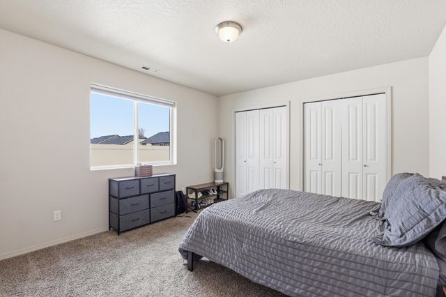 315 S Lawson St, Airway Heights, WA 99001