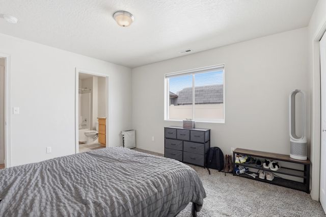 315 S Lawson St, Airway Heights, WA 99001
