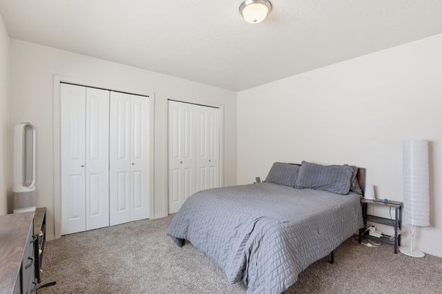 315 S Lawson St, Airway Heights, WA 99001