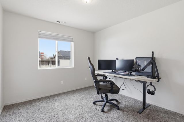 315 S Lawson St, Airway Heights, WA 99001