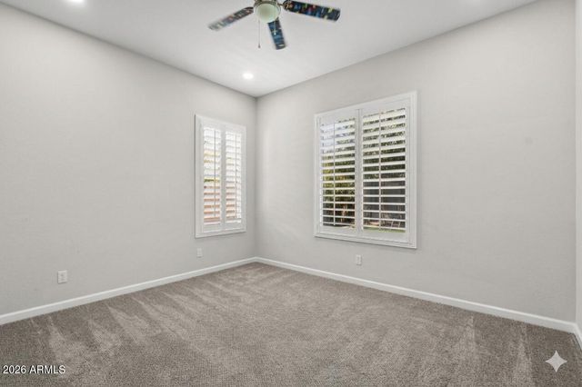 2939 E PINTO Drive, Gilbert, AZ 85296