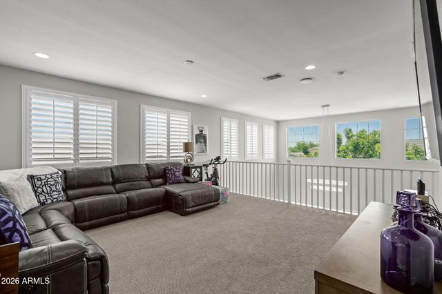 2939 E PINTO Drive, Gilbert, AZ 85296