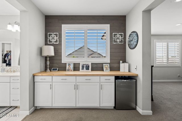 2939 E PINTO Drive, Gilbert, AZ 85296