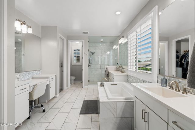 2939 E PINTO Drive, Gilbert, AZ 85296