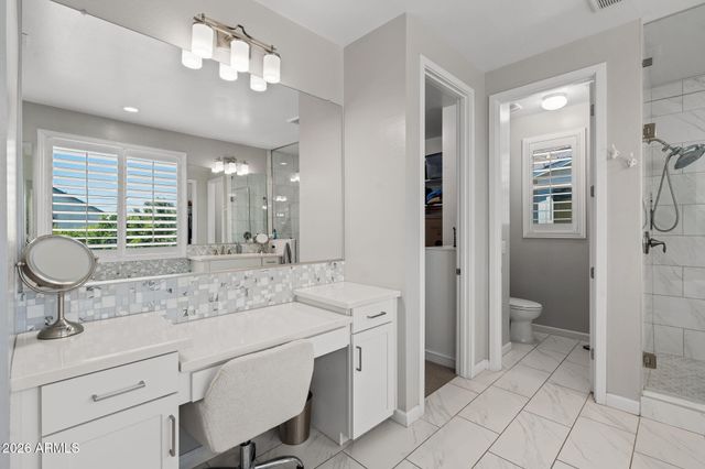 2939 E PINTO Drive, Gilbert, AZ 85296