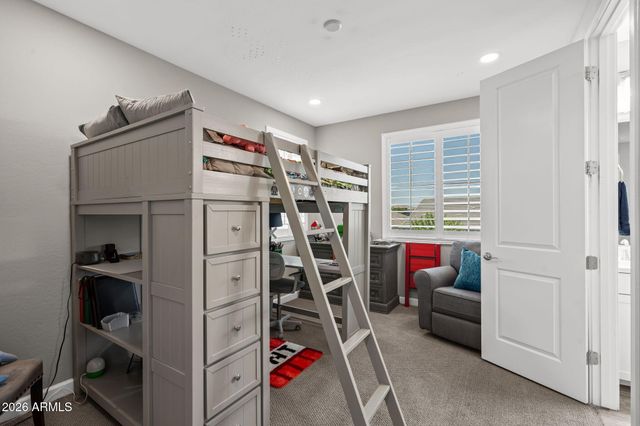 2939 E PINTO Drive, Gilbert, AZ 85296