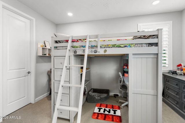 2939 E PINTO Drive, Gilbert, AZ 85296