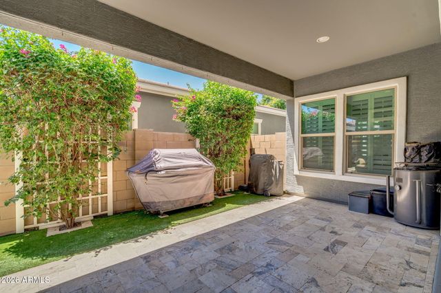 2939 E PINTO Drive, Gilbert, AZ 85296