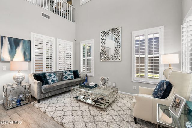 2939 E PINTO Drive, Gilbert, AZ 85296