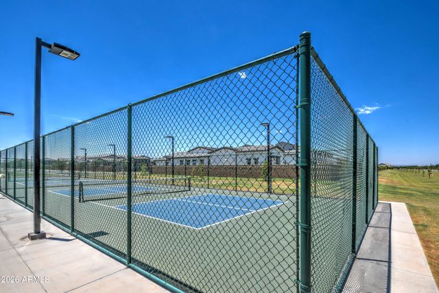 2939 E PINTO Drive, Gilbert, AZ 85296