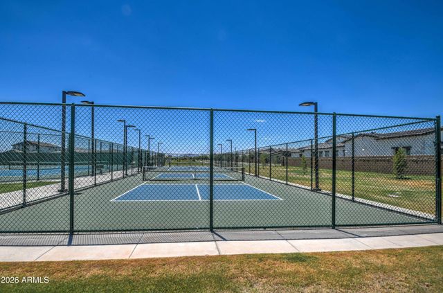 2939 E PINTO Drive, Gilbert, AZ 85296