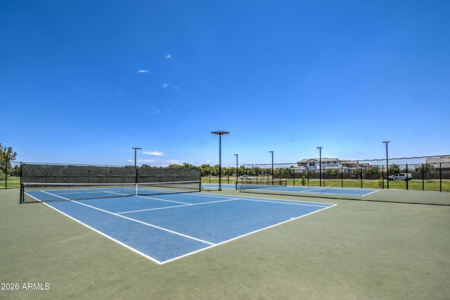 2939 E PINTO Drive, Gilbert, AZ 85296