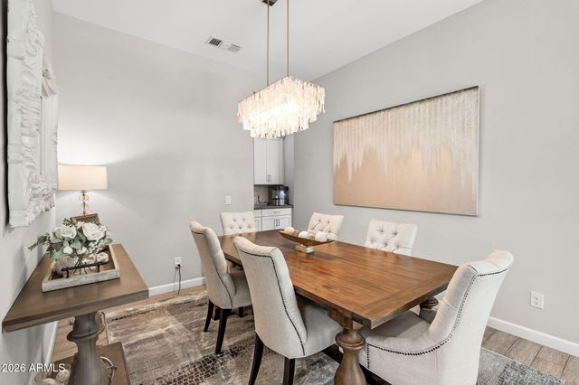 2939 E PINTO Drive, Gilbert, AZ 85296