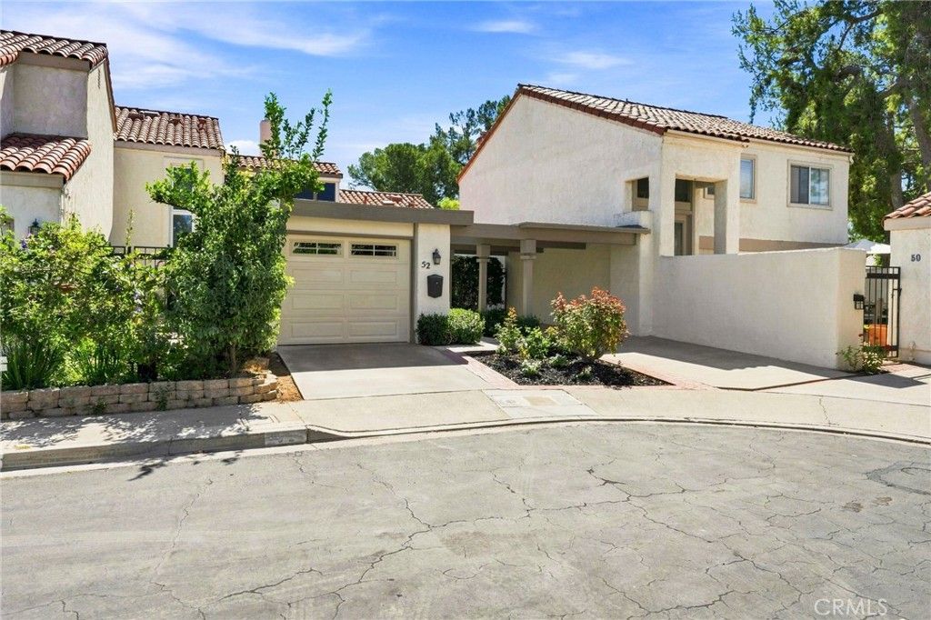 52 Acacia Tree Lane, Irvine, CA 92612 — photo 2