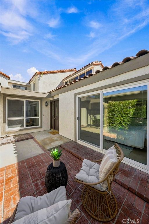 52 Acacia Tree Lane, Irvine, CA 92612 — photo 5
