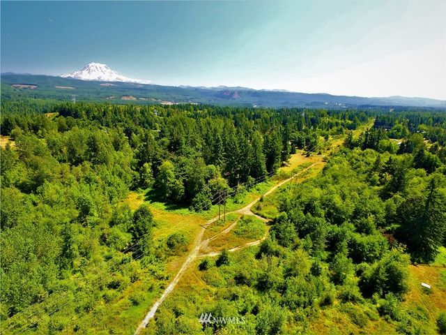 0 240th Street E, Graham, WA 98338