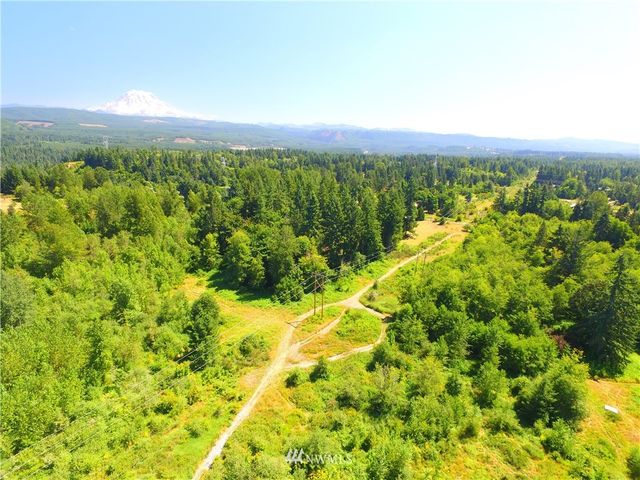 0 240th Street E, Graham, WA 98338