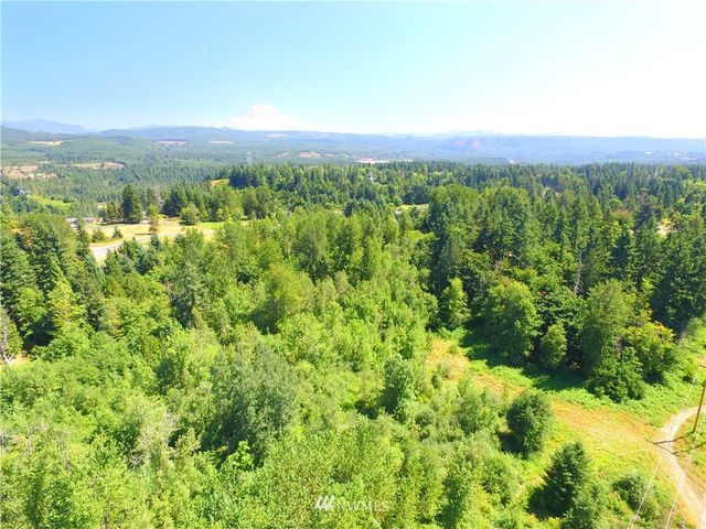 0 240th Street E, Graham, WA 98338