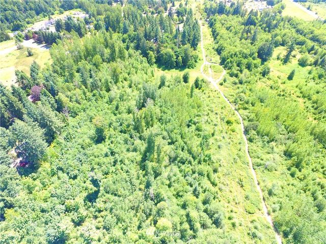0 240th Street E, Graham, WA 98338