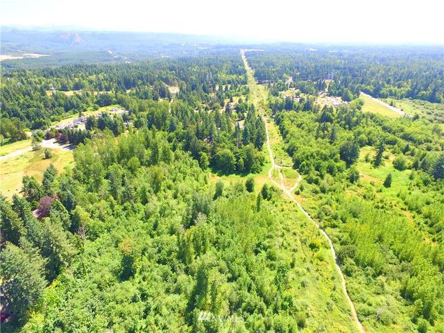 0 240th Street E, Graham, WA 98338