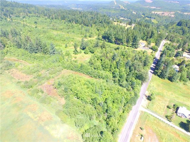 0 240th Street E, Graham, WA 98338