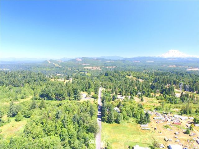 0 240th Street E, Graham, WA 98338