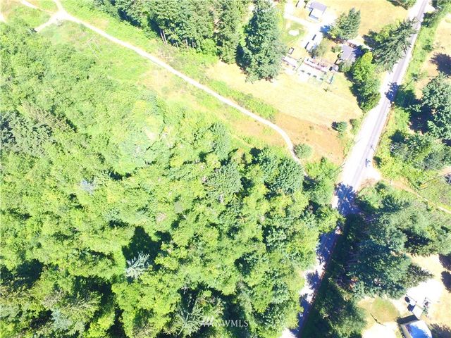 0 240th Street E, Graham, WA 98338