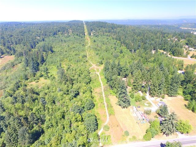 0 240th Street E, Graham, WA 98338