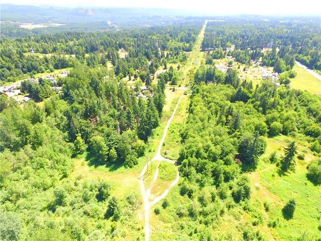 0 240th Street E, Graham, WA 98338