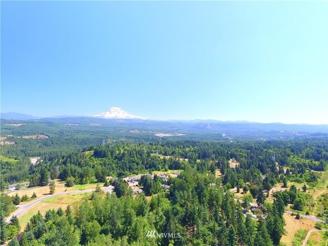 0 240th Street E, Graham, WA 98338