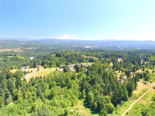 0 240th Street E, Graham, WA 98338