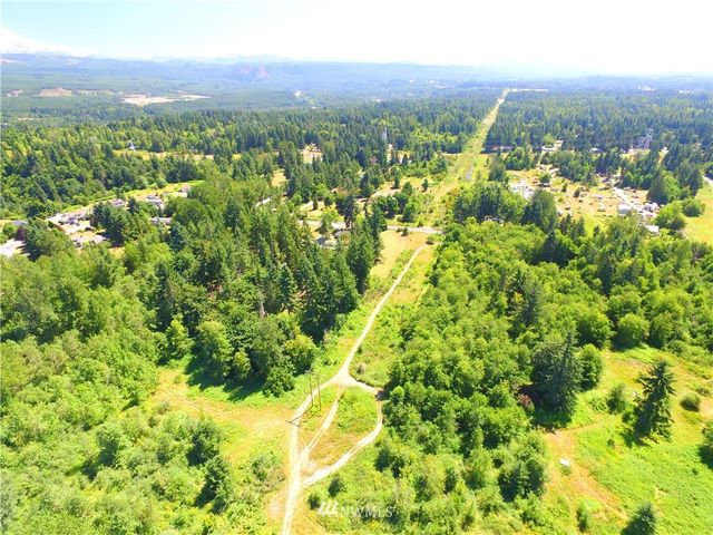 0 240th Street E, Graham, WA 98338