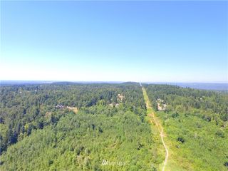 0 240th Street E, Graham, WA 98338