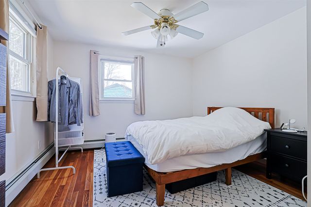 19 Strafford Road, Dover, NH 03820