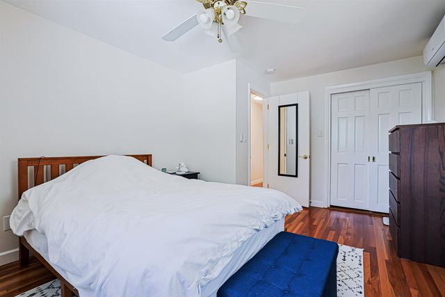 19 Strafford Road, Dover, NH 03820
