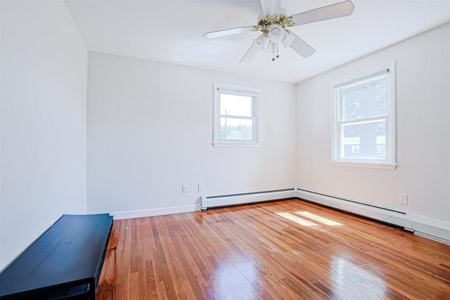 19 Strafford Road, Dover, NH 03820