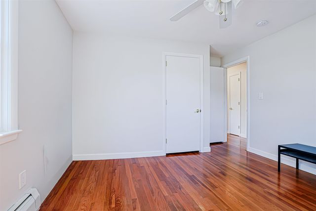 19 Strafford Road, Dover, NH 03820