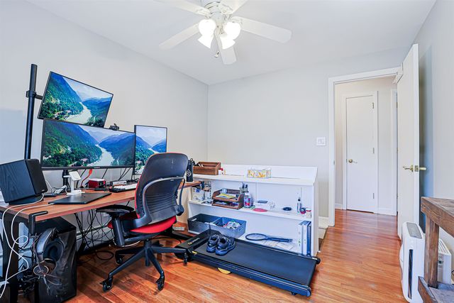 19 Strafford Road, Dover, NH 03820